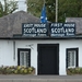 scotland 226