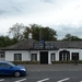 scotland 227