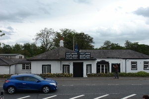 scotland 227