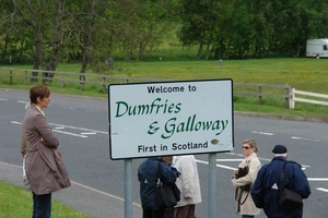 scotland 229