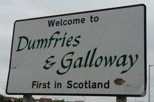 scotland 235