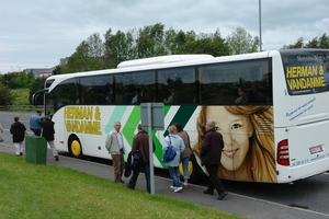 scotland 236