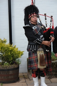scotland 237