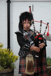 scotland 238