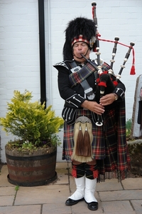 scotland 240