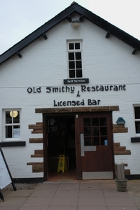 scotland 241