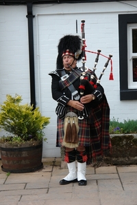 scotland 242