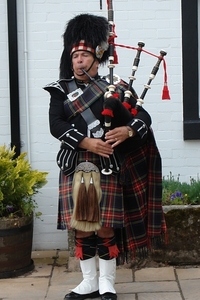 scotland 244