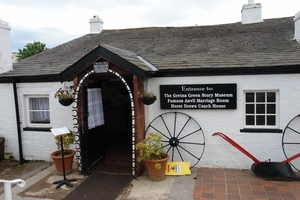 scotland 263