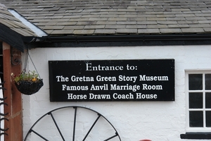 scotland 264
