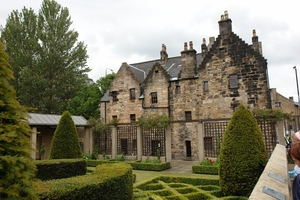 scotland 267
