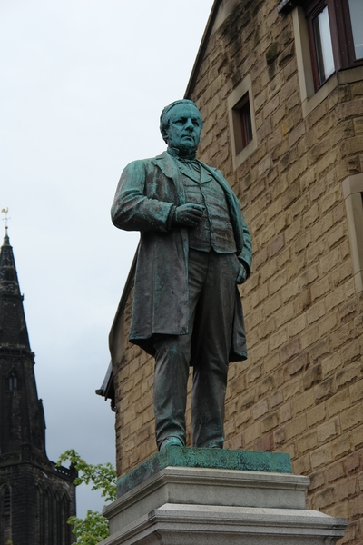 scotland 269