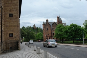 scotland 270
