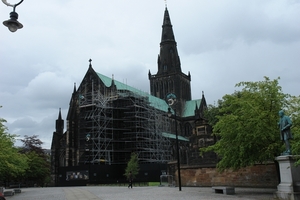 scotland 272