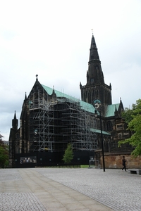 scotland 274