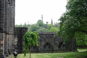 scotland 288