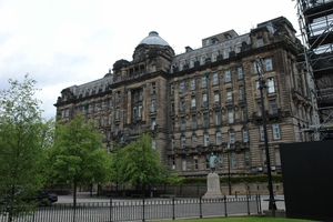 scotland 290