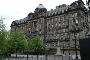 scotland 291