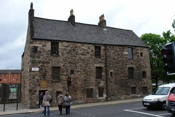 scotland 292