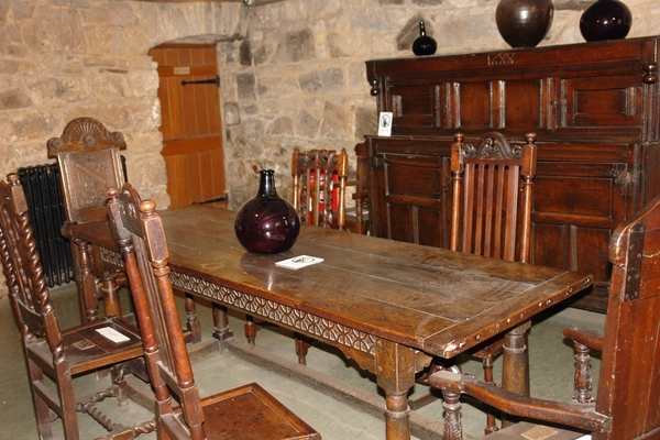 scotland 293