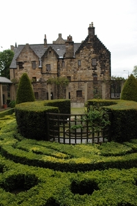 scotland 294