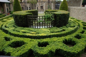 scotland 296