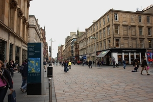 scotland 298