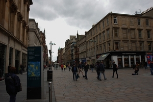 scotland 299