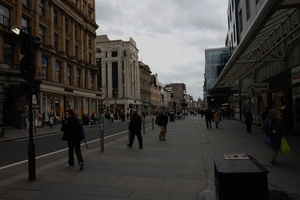 scotland 302