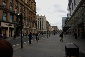 scotland 303