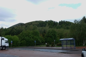 scotland 308