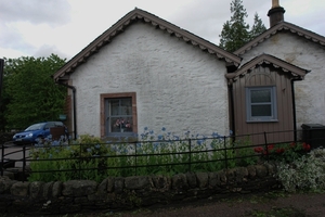 scotland 309
