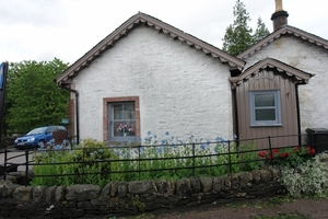 scotland 310