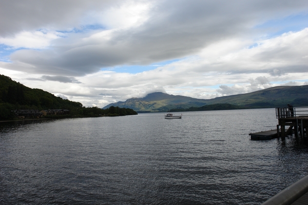 scotland 318