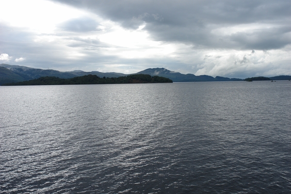 scotland 321