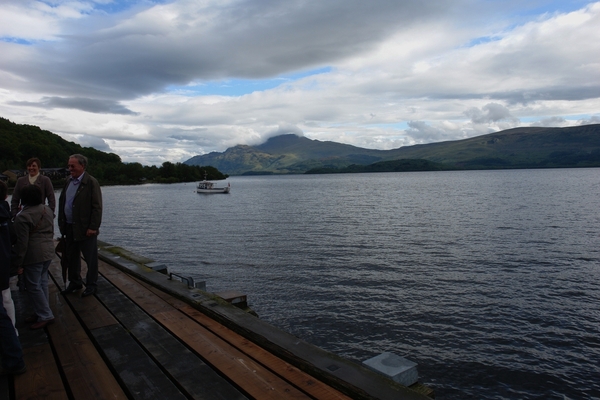 scotland 324