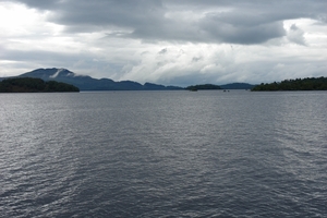 scotland 330