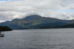 scotland 331