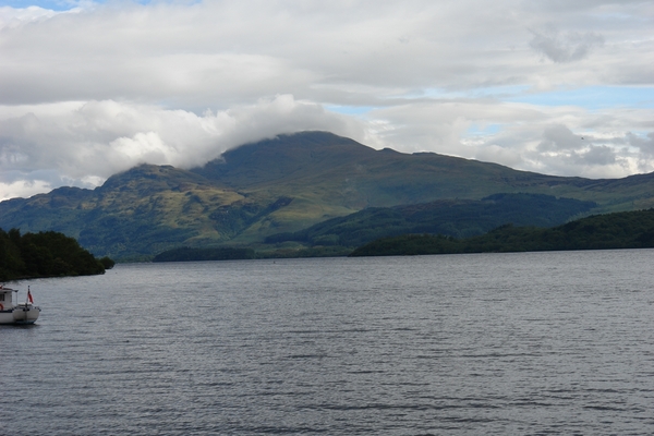 scotland 331