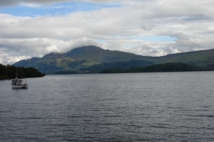 scotland 332