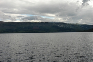 scotland 338