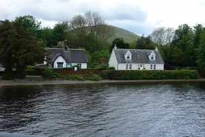scotland 339