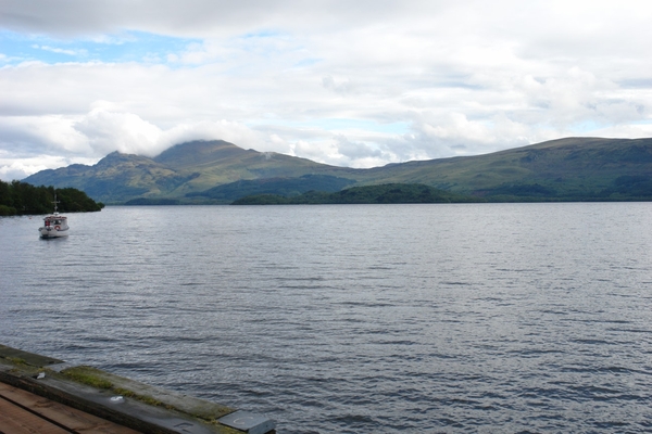 scotland 343