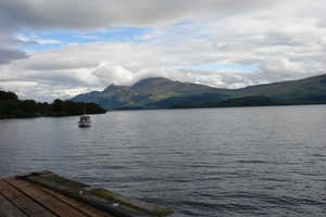 scotland 344