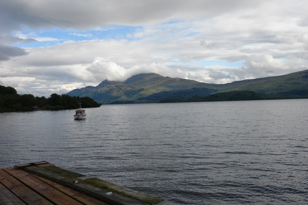 scotland 344