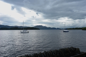 scotland 345