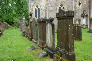 scotland 346