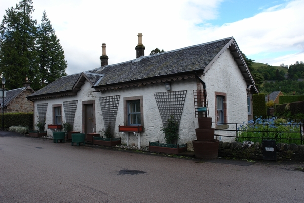 scotland 352