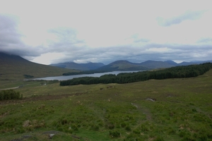 scotland 354