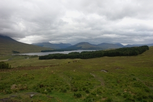 scotland 357